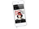 Apple iPod touch 5 отзывы