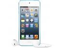 Apple iPod touch 5G отзывы
