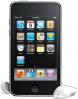 Apple iPod touch II 16Gb