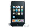 Apple iPod touch III 16Gb отзывы