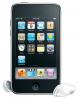 Apple iPod touch III 16Gb