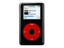 Apple iPod U2 30Gb Special Edition отзывы