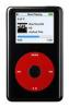 Apple iPod U2 30Gb Special Edition
