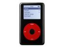 Apple iPod U2 Special Edition отзывы