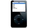 Apple iPod video 80Gb отзывы