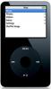 Apple iPod video 80Gb