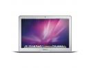 Apple MacBook AIR MC503RS/A отзывы