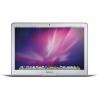 Apple MacBook AIR MC503RS/A