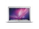 Apple MacBook AIR MC504RS/A отзывы