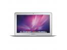 Apple MacBook AIR MC506RS/A отзывы