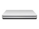 Apple MacBook Air SuperDrive отзывы