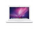 Apple MacBook MC516RS/A White
