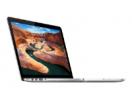 Apple MacBook Pro 13 with Retina display Late 2012 отзывы