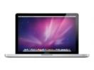 Apple MacBook Pro 15 Early 2011 отзывы