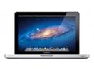 Apple MacBook Pro 17 Late 2011