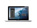 Apple MacBook Pro MC700RS/A отзывы