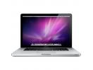 Apple MacBook Pro MC721A8GRS/A отзывы