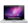 Apple MacBook Pro MC721A8GRS/A