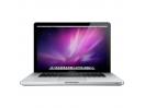 Apple MacBook Pro MC721RS/A отзывы