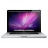 Apple MacBook Pro MC721RS/A