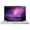 Apple MacBook Pro MC725AC18GRS/A