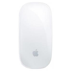 Основное фото Эпл Magic Mouse 