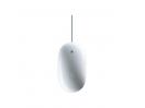 Apple MB112 Mighty Mouse White USB отзывы