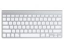 Apple Wireless Keyboard MC184 отзывы