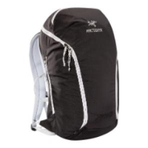 Основное фото Arcteryx Sebring 18 