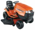 Ariens 936051 Lawn Tractor 42