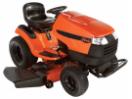 Ariens 936055 Garden Tractor 54