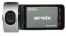 Armix DVR Cam-1000