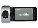 Armix DVR Cam-1010 GPS отзывы