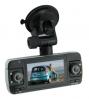 Armix DVR Cam-960 GPS