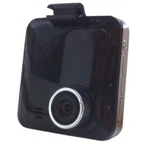 Основное фото Автомобильный видеорегистратор Aspiring R10 
