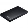 ASUS AN200 500Gb