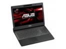 ASUS G74SX