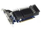 ASUS GeForce 210 475Mhz PCI-E 2.0 1024Mb 1580Mhz 128 bit DVI HDMI HDCP