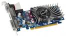 ASUS GeForce 210 589Mhz PCI-E 2.0 1024Mb 1200Mhz 64 bit DVI HDMI HDCP