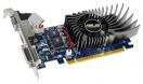ASUS GeForce GT 520 700Mhz PCI-E 2.0 1024Mb 1333Mhz 64 bit DVI HDMI HDCP
