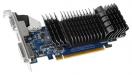 ASUS GeForce GT 520 700Mhz PCI-E 2.0 2048Mb 1200Mhz 64 bit DVI HDMI HDCP