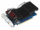 ASUS GeForce GT 630 810Mhz PCI-E 2.0 2048Mb 1800Mhz 128 bit DVI HDMI HDCP Silent отзывы