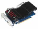 ASUS GeForce GT 630 810Mhz PCI-E 2.0 2048Mb 1800Mhz 128 bit DVI HDMI HDCP Silent