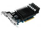 ASUS GeForce GT 630 902Mhz PCI-E 2.0 2048Mb 1800Mhz 64 bit DVI HDMI HDCP отзывы