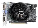 ASUS GeForce GTX 550 Ti 900Mhz PCI-E 2.0 1024Mb 4104Mhz 192 bit DVI HDMI HDCP V2 отзывы