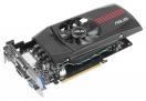 ASUS GeForce GTX 650 1058Mhz PCI-E 3.0 1024Mb 5000Mhz 128 bit 2xDVI HDMI HDCP
