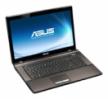 ASUS K73BY