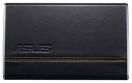 ASUS Leather External HDD USB 3.0 500GB