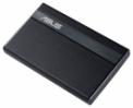 ASUS Leather II External HDD USB 3.0 1TB