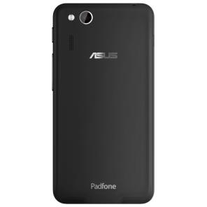 Основное фото Сотовый телефон ASUS PadFone mini 4.3 